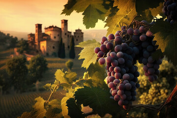 国产车逆袭发展之路