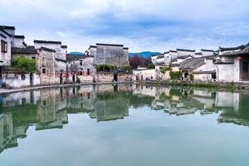 国产车比亚迪真的如你想象中的那么好吗？