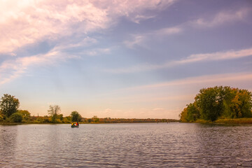 买国产车真的没面子吗？