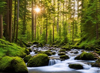 伦敦奥运中国30金得主分别是谁-