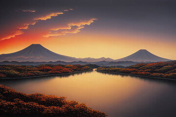 买国产车真的没面子吗？