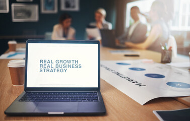 乒乓球区角活动介绍