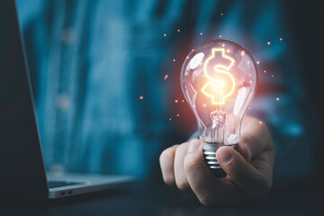 乒乓球十大恐怖发球