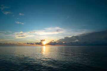 反应速度训练10种方法