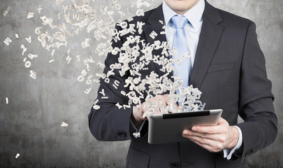 伦敦奥运中国30金得主分别是谁-