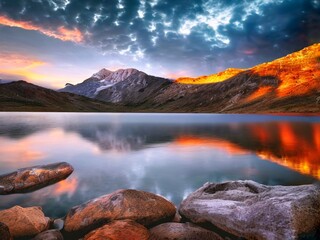 怎么挑选乒乓球球拍子