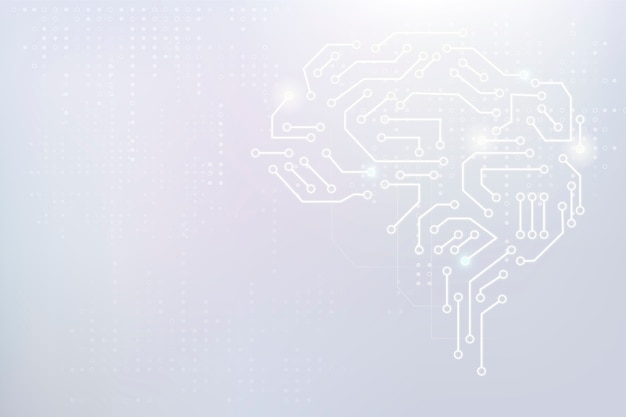 国产车逆袭发展之路