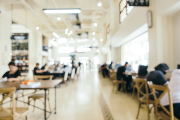 伦敦奥运中国30金得主分别是谁-