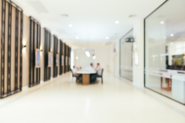 买国产车真的没面子吗？