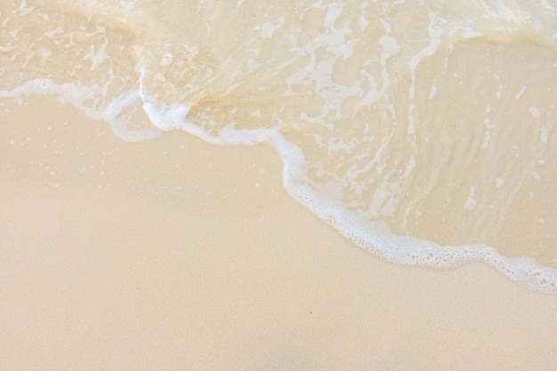 国产车比亚迪真的如你想象中的那么好吗？