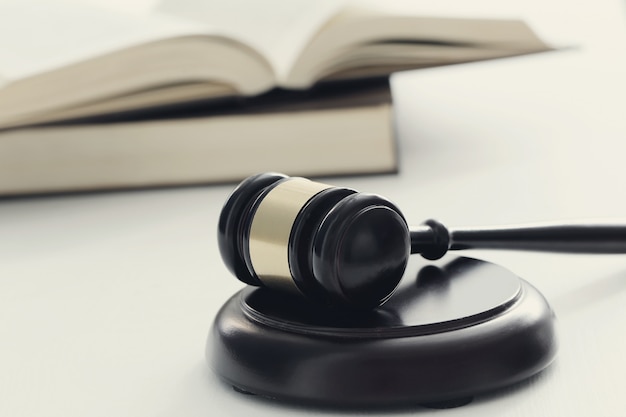 国产车比亚迪真的如你想象中的那么好吗？