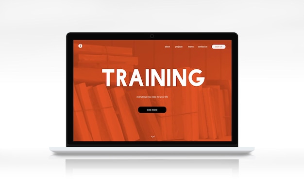 长安马自达是国产车吗-