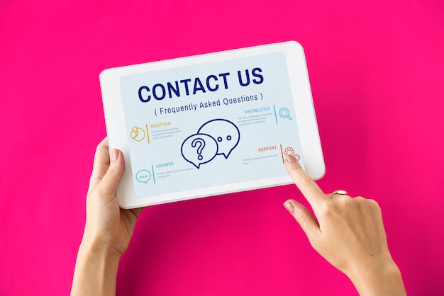 乒乓球区角活动介绍