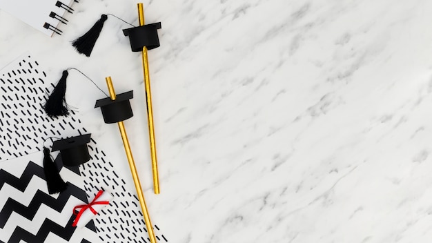 乒乓球世界冠军马龙现在怎么样了？