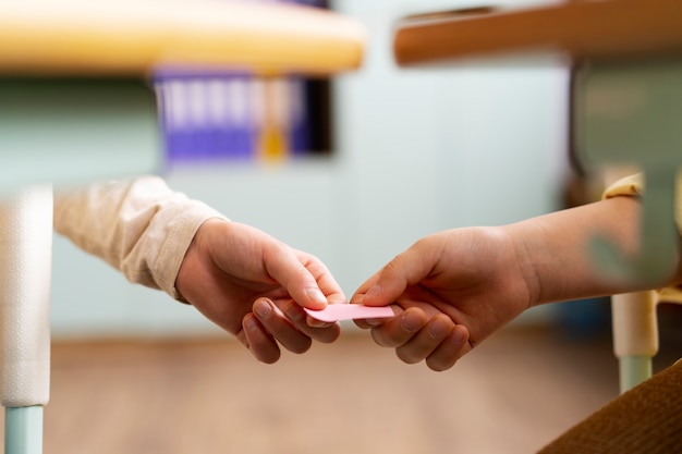 国产车逆袭发展之路