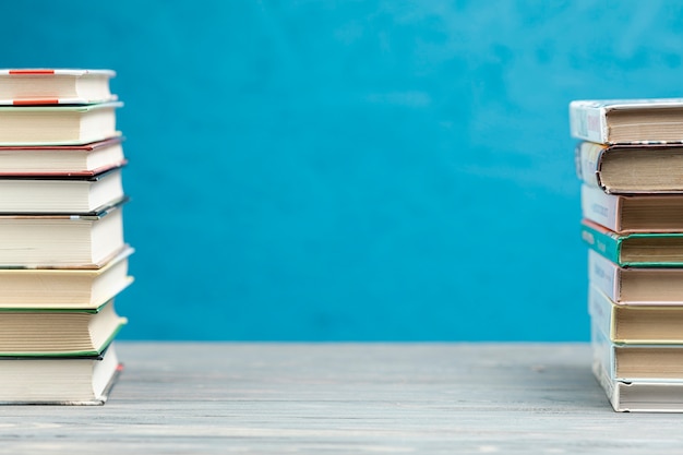 反应速度训练10种方法