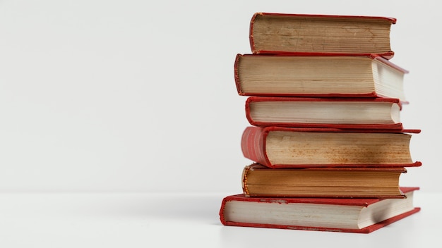 乒乓球桌子安装教程