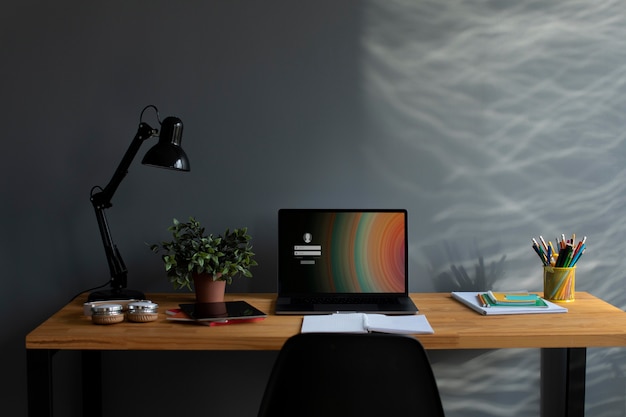 国产车比亚迪真的如你想象中的那么好吗？