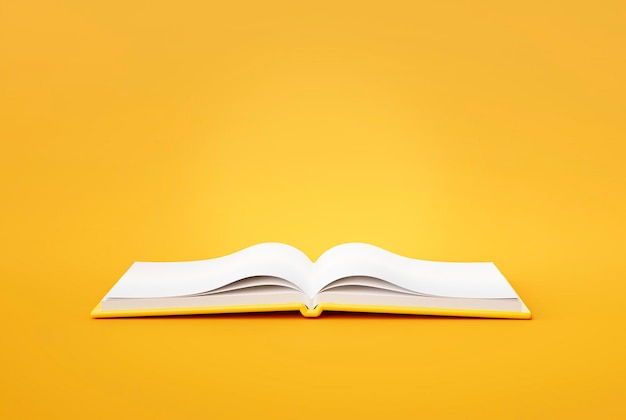 乒乓球区角活动介绍