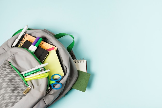 乒乓球区角活动介绍