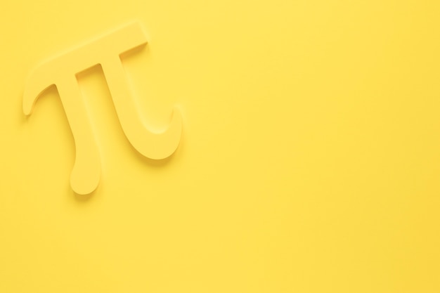 国产车逆袭发展之路