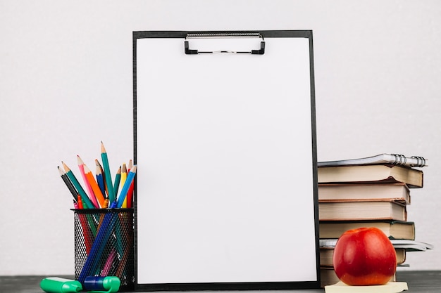 乒乓球区角活动介绍