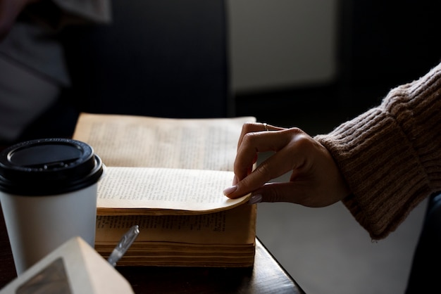 长安马自达是国产车吗-