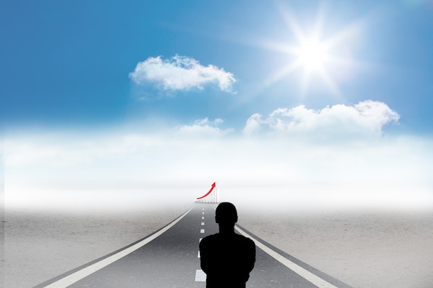 买国产车真的没面子吗？