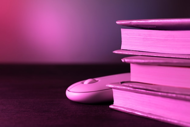 长安马自达是国产车吗-