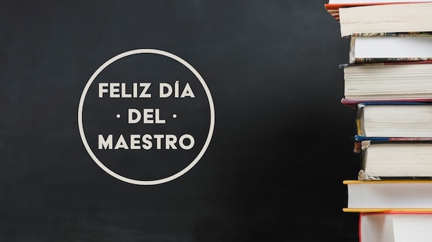 大学乒乓球体育选修课具体学什么？