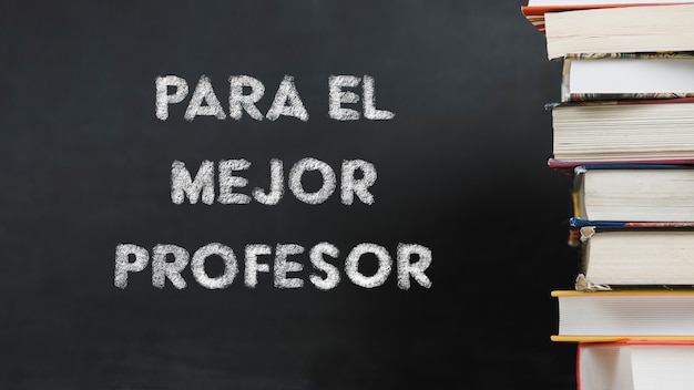 反应速度训练10种方法