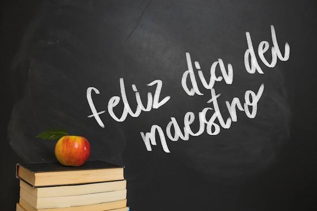 怎么挑选乒乓球球拍子