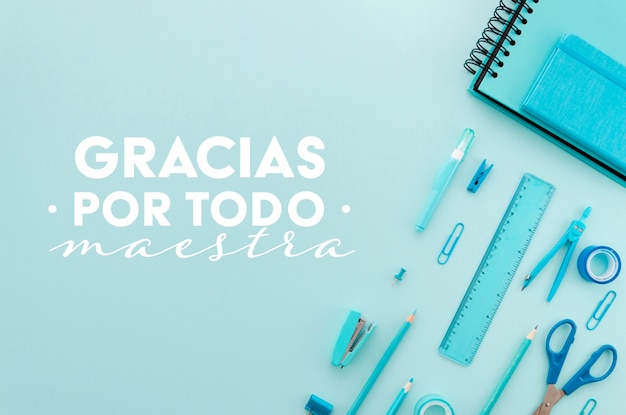 国产车比亚迪真的如你想象中的那么好吗？