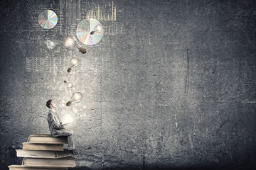 乒乓球桌子安装教程