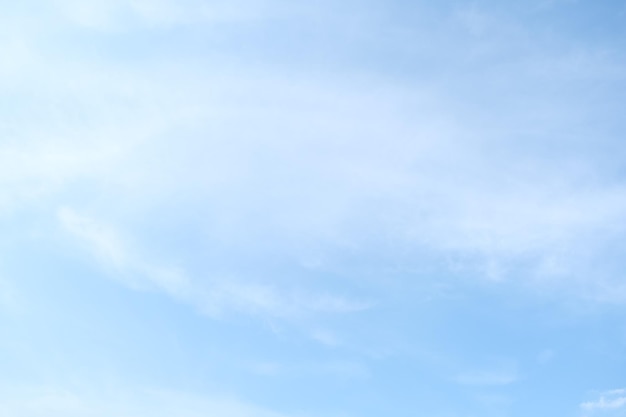 乒乓球桌子安装教程