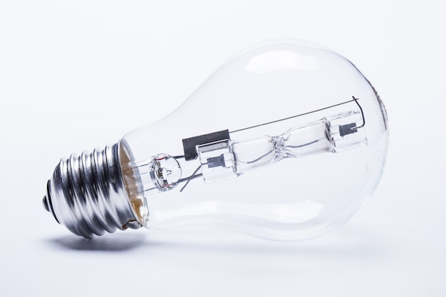 反应速度训练10种方法