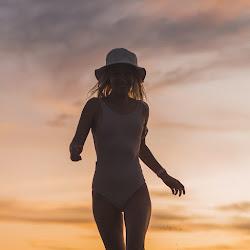 乒乓球区角活动介绍