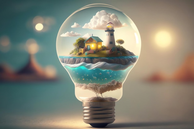 怎么挑选乒乓球球拍子