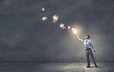 长安马自达是国产车吗-