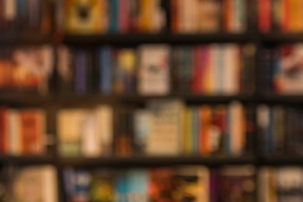 乒乓球世界冠军马龙现在怎么样了？