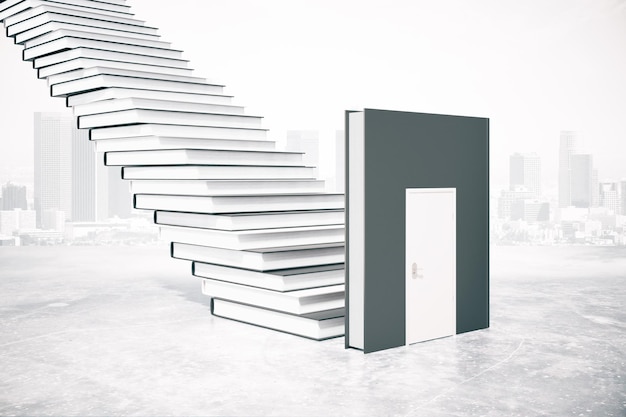 伦敦奥运中国30金得主分别是谁-