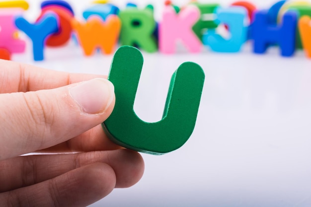 乒乓球世界冠军马龙现在怎么样了？