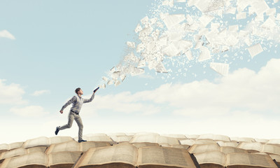 乒乓球世界冠军马龙现在怎么样了？