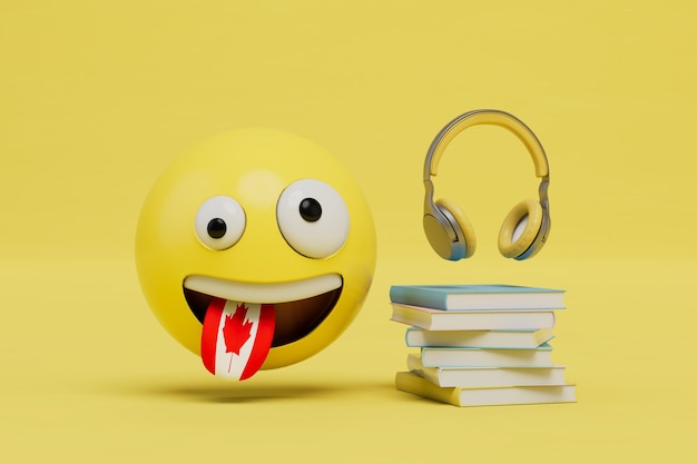 国产车逆袭发展之路