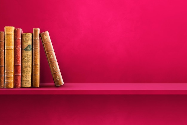 怎么挑选乒乓球球拍子