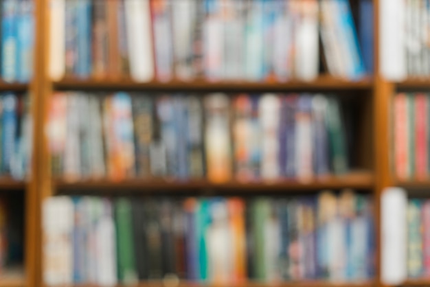 乒乓球世界冠军马龙现在怎么样了？