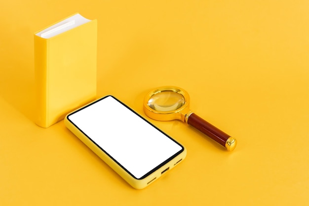 乒乓球十大恐怖发球