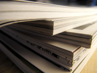 反应速度训练10种方法