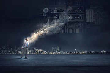 怎么挑选乒乓球球拍子