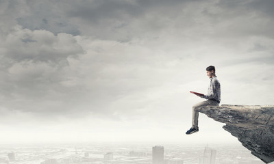 乒乓球十大恐怖发球